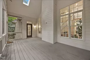 7505 Mossy Glen Ct, Raleigh, NC 27614 - Photo 25