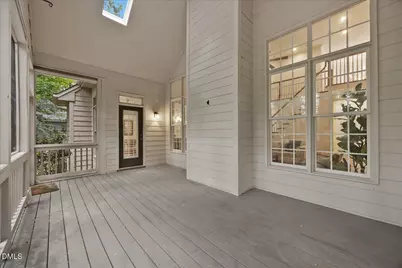 7505 Mossy Glen Court, Raleigh, NC 27614 - Photo 25