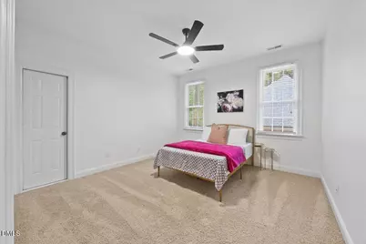 7505 Mossy Glen Court, Raleigh, NC 27614 - Photo 41