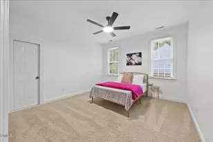 7505 Mossy Glen Ct, Raleigh, NC 27614 - Photo 41