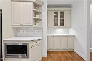 7505 Mossy Glen Ct, Raleigh, NC 27614 - Photo 17