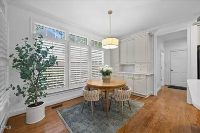7505 Mossy Glen Court, Raleigh, NC 27614 - Photo 21