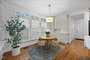7505 Mossy Glen Ct, Raleigh, NC 27614 - Photo 21