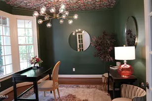 7505 Mossy Glen Ct, Raleigh, NC 27614 - Photo 11