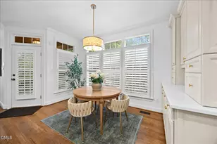 7505 Mossy Glen Ct, Raleigh, NC 27614 - Photo 19