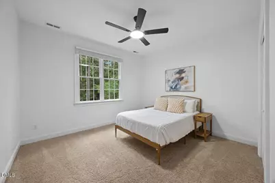 7505 Mossy Glen Court, Raleigh, NC 27614 - Photo 39