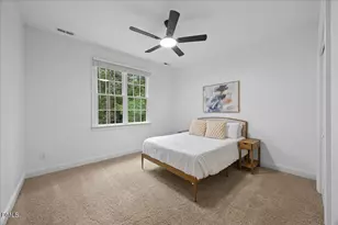 7505 Mossy Glen Ct, Raleigh, NC 27614 - Photo 39