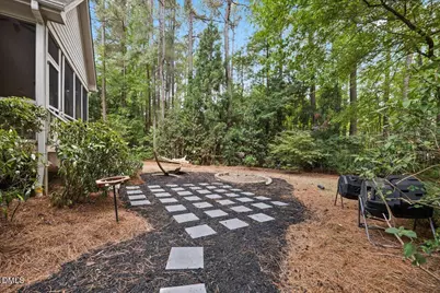 7505 Mossy Glen Court, Raleigh, NC 27614 - Photo 49