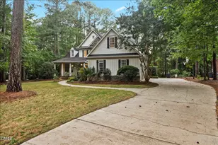 7505 Mossy Glen Ct, Raleigh, NC 27614 - Photo 51