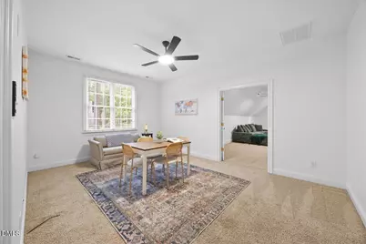 7505 Mossy Glen Court, Raleigh, NC 27614 - Photo 43