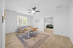 7505 Mossy Glen Ct, Raleigh, NC 27614 - Photo 43