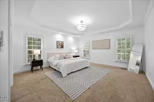 7505 Mossy Glen Ct, Raleigh, NC 27614 - Photo 27