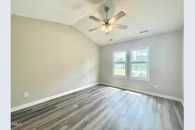 537 Mountain Lake Drive, Raleigh, NC 27610 - Photo 17