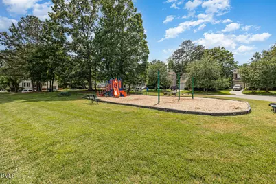 537 Mountain Lake Drive, Raleigh, NC 27610 - Photo 27