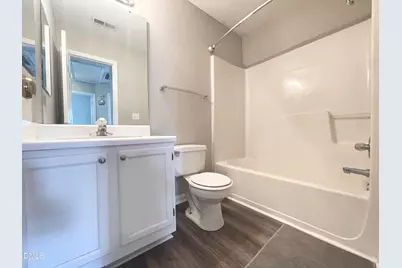 537 Mountain Lake Drive, Raleigh, NC 27610 - Photo 15