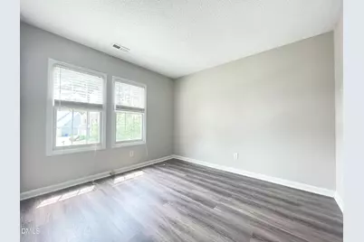 537 Mountain Lake Drive, Raleigh, NC 27610 - Photo 13