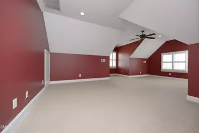 5812 Turner Store Lane, Raleigh, NC 27603 - Photo 35