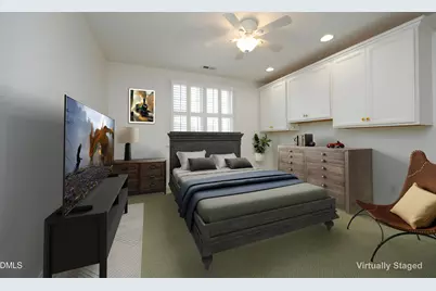 5812 Turner Store Lane, Raleigh, NC 27603 - Photo 31