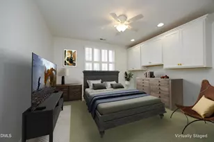 5812 Turner Store Ln, Raleigh, NC 27603 - Photo 31
