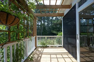 5812 Turner Store Ln, Raleigh, NC 27603 - Photo 39