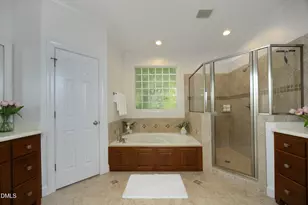 5812 Turner Store Ln, Raleigh, NC 27603 - Photo 21