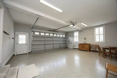 5812 Turner Store Lane, Raleigh, NC 27603 - Photo 43