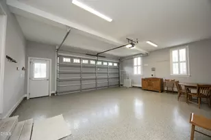 5812 Turner Store Ln, Raleigh, NC 27603 - Photo 43