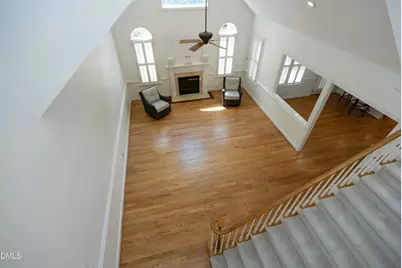 5812 Turner Store Lane, Raleigh, NC 27603 - Photo 25