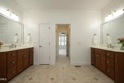 5812 Turner Store Lane, Raleigh, NC 27603 - Photo 21