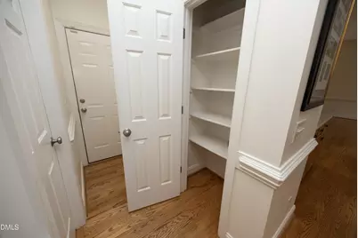 5812 Turner Store Lane, Raleigh, NC 27603 - Photo 15
