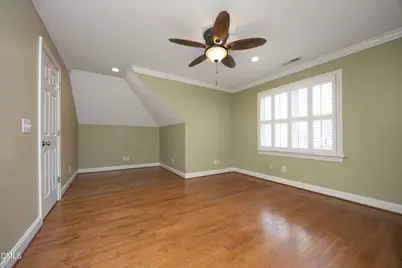 5812 Turner Store Lane, Raleigh, NC 27603 - Photo 33