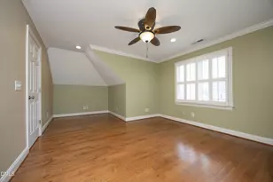 5812 Turner Store Ln, Raleigh, NC 27603 - Photo 33