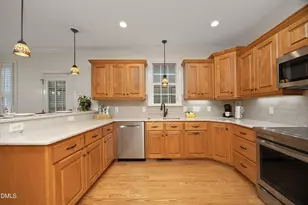 5812 Turner Store Ln, Raleigh, NC 27603 - Photo 13
