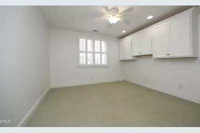 5812 Turner Store Lane, Raleigh, NC 27603 - Photo 29