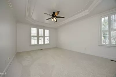 5812 Turner Store Lane, Raleigh, NC 27603 - Photo 19