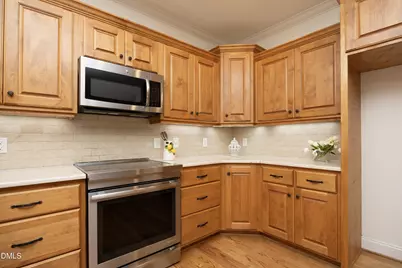 5812 Turner Store Lane, Raleigh, NC 27603 - Photo 13