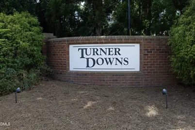 5812 Turner Store Lane, Raleigh, NC 27603 - Photo 51