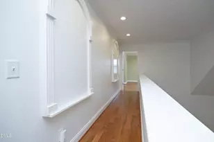 5812 Turner Store Ln, Raleigh, NC 27603 - Photo 27