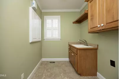 5812 Turner Store Lane, Raleigh, NC 27603 - Photo 17