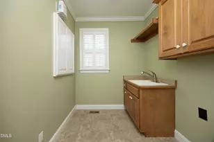5812 Turner Store Ln, Raleigh, NC 27603 - Photo 17