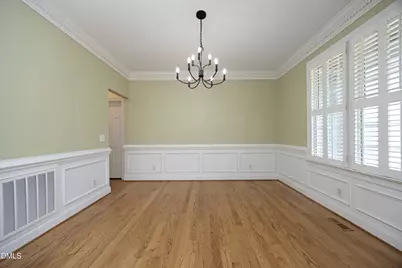 5812 Turner Store Lane, Raleigh, NC 27603 - Photo 5