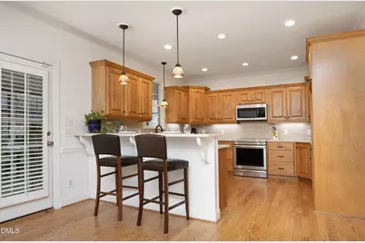 5812 Turner Store Lane, Raleigh, NC 27603 - Photo 11