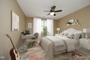 5812 Turner Store Ln, Raleigh, NC 27603 - Photo 29