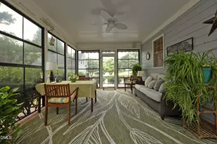 5812 Turner Store Ln, Raleigh, NC 27603 - Photo 37
