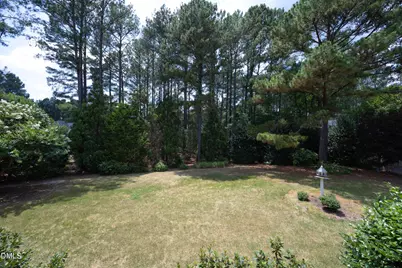 5812 Turner Store Lane, Raleigh, NC 27603 - Photo 45
