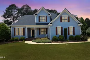5812 Turner Store Ln, Raleigh, NC 27603 - Photo 47
