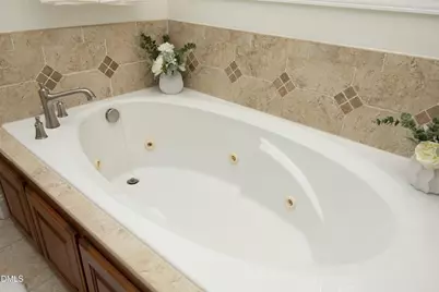 5812 Turner Store Lane, Raleigh, NC 27603 - Photo 23