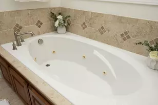 5812 Turner Store Ln, Raleigh, NC 27603 - Photo 23