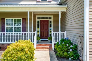 308 Victor Ct, Garner, NC 27529 - Photo 3