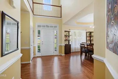 308 Victor Court, Garner, NC 27529 - Photo 5